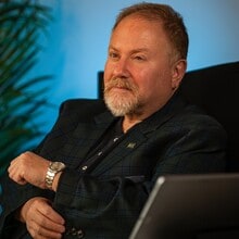 Rick Maiella