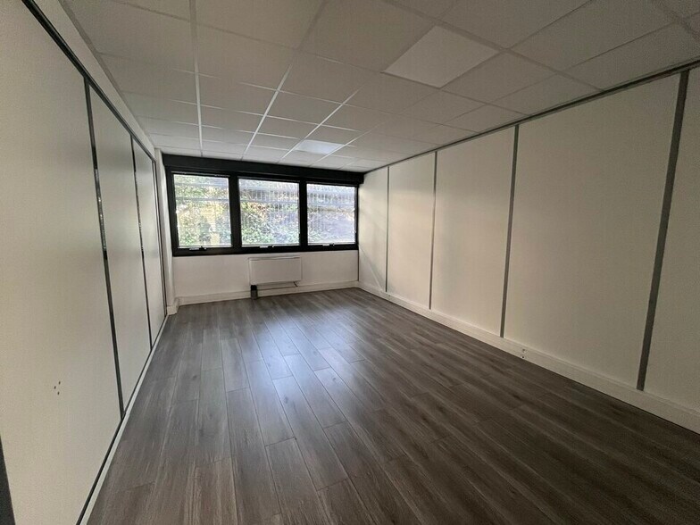 Bureau dans Villeneuve-Loubet à louer - Photo intérieure – Image 3 sur 3