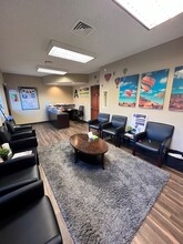 6065 S Quebec St, Centennial, CO à louer Photo intérieure– Image 2 sur 21