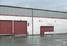 Raans Rd, Amersham à louer - Photo de l’immeuble – Image 2 sur 5