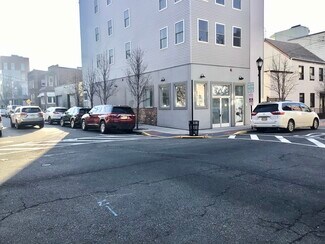 Plus de détails pour 912 Bergenline Ave, Union City, NJ - Local commercial à louer