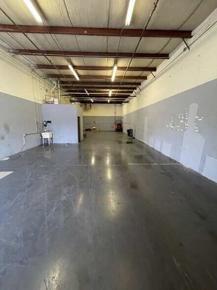 95 Monocacy Blvd, Frederick, MD à louer - Photo de l’immeuble – Image 3 sur 9