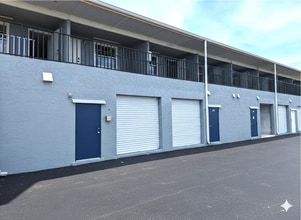 16731 Mcgregor Blvd, Fort Myers, FL à louer Photo de l’immeuble– Image 2 sur 5