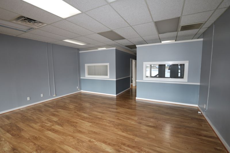 14322-14332 E Wade Hampton Blvd, Greer, SC à louer - Photo intérieure – Image 2 sur 9