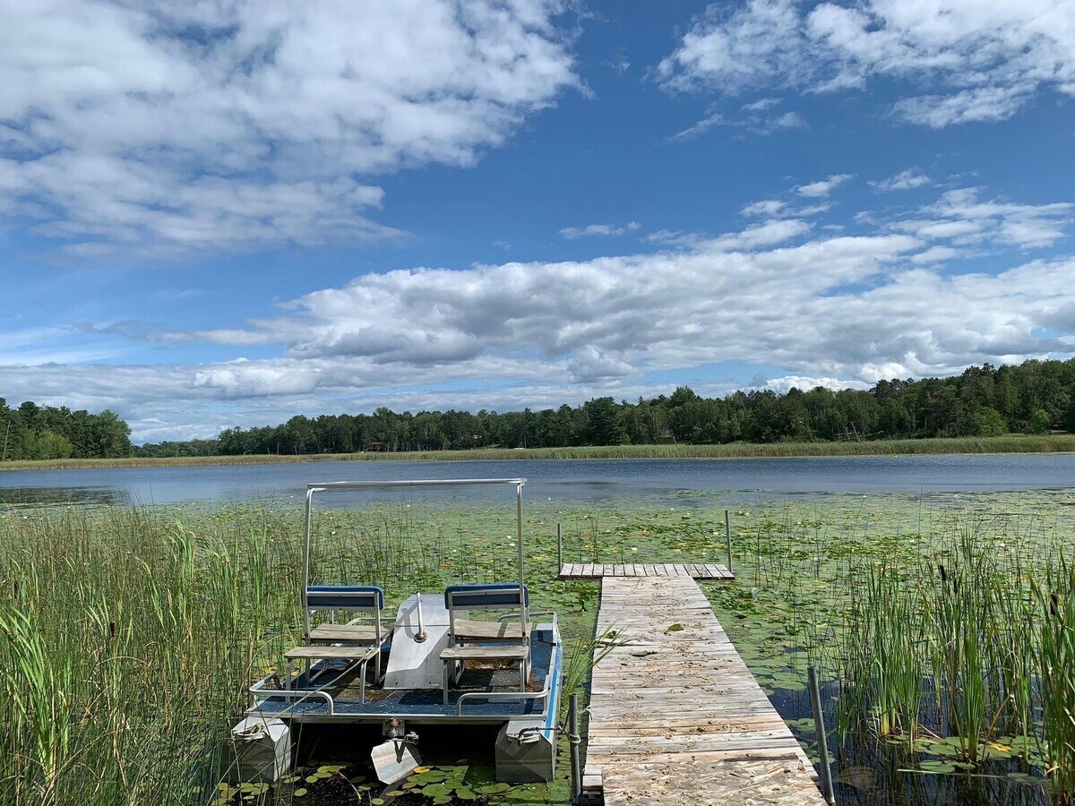 View Photo
