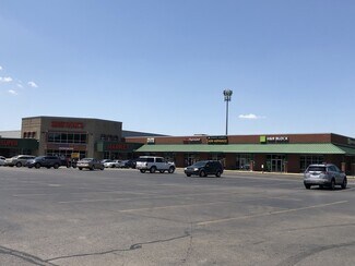 Plus de détails pour 1355 Covert Ave, Evansville, IN - Bureau/Local commercial à louer