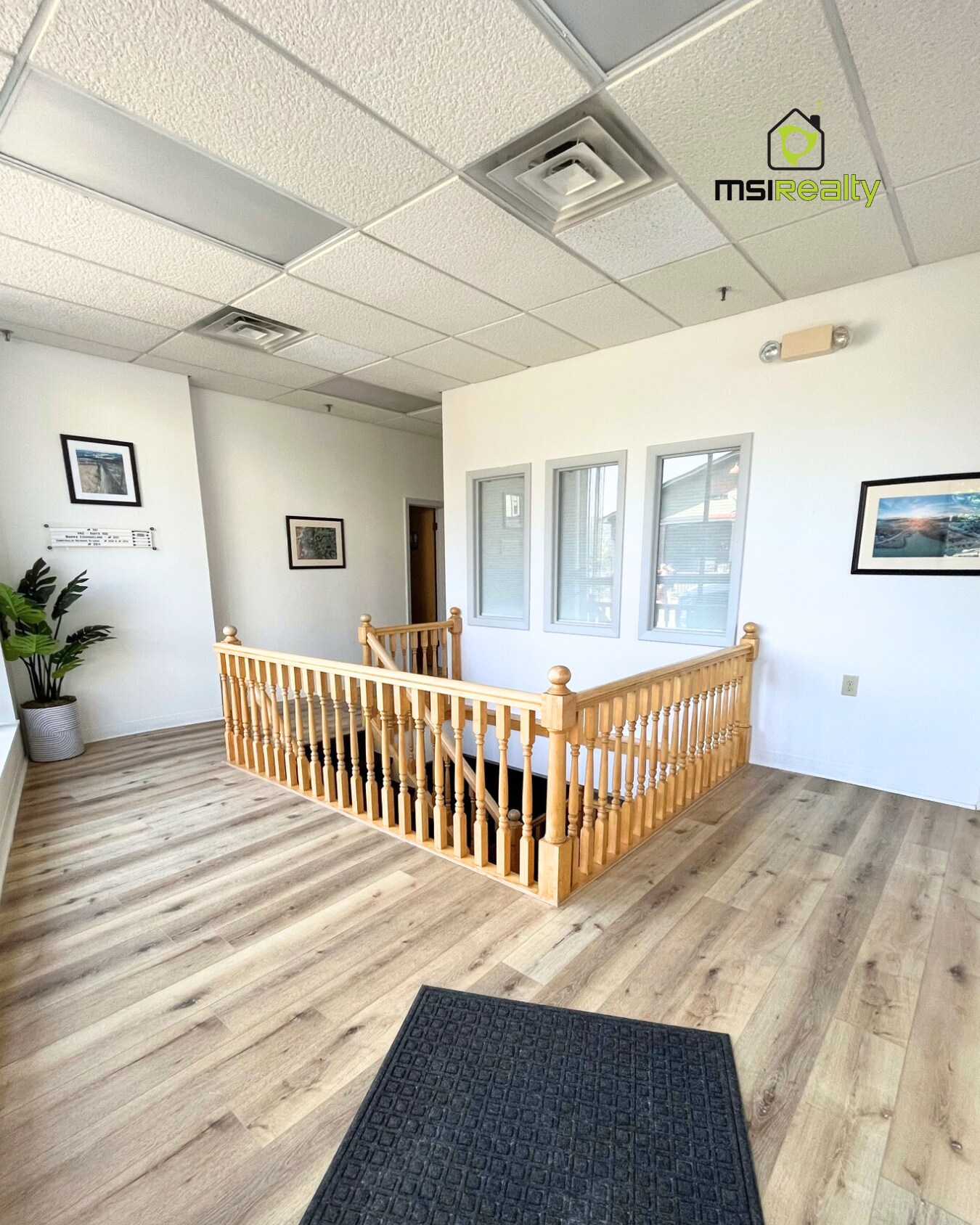 42-67 Eastern Ave, Saint Johnsbury, VT à louer Photo intérieure– Image 1 sur 14