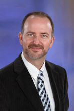 Tim Knutson