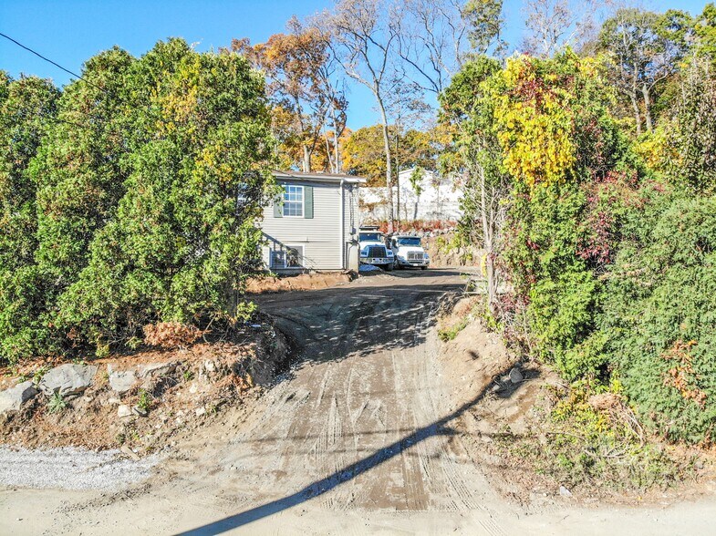 25 Popes Ln, Danvers, MA à vendre - Photo de l’immeuble – Image 3 sur 24