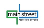 Main Street Real Estate Advisors