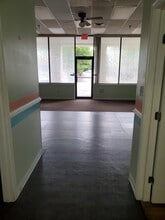 455 Merrimac Trl, Williamsburg, VA à louer Photo de l’immeuble– Image 2 sur 12