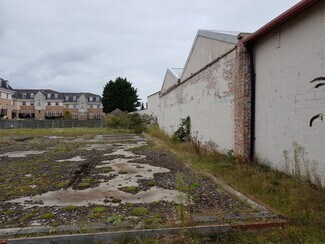Plus de détails pour Hipley St, Old Woking - Terrain à louer