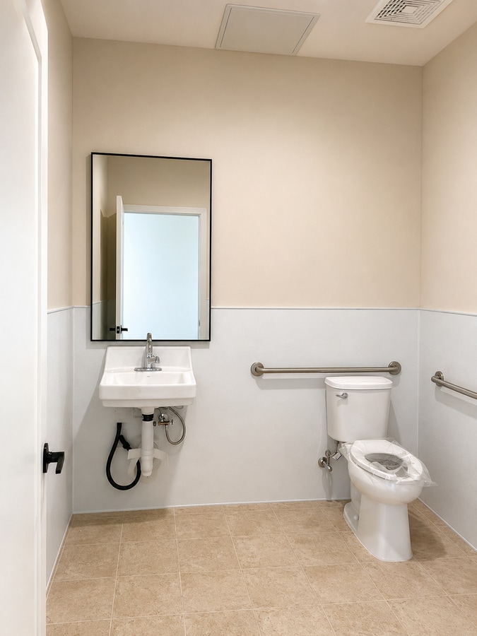 18491 Monterey Rd, Morgan Hill, CA 95037 - Lot C1 - - Photo intérieure - Image 2 of 3