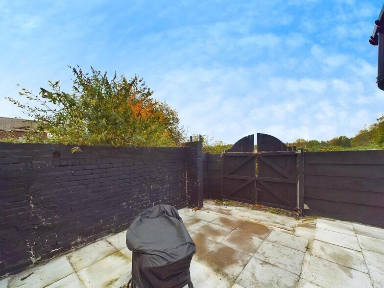 2 North St, Haydock à vendre - Photo de l’immeuble – Image 3 sur 36