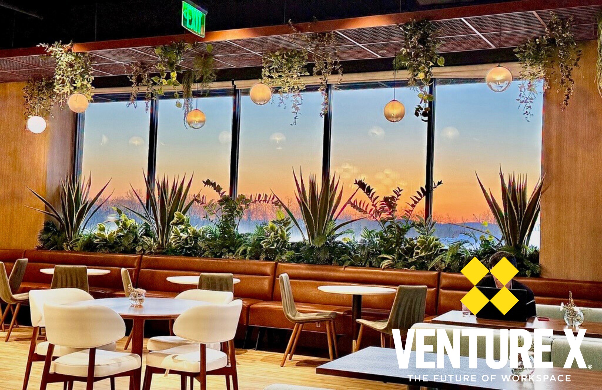 23710 Schooler Plz, Brambleton, VA à louer Photo principale– Image 1 sur 28