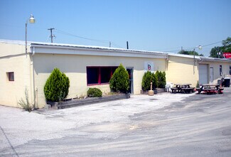 Plus de détails pour 1779 W Trindle Rd, Carlisle, PA - Bureau à louer
