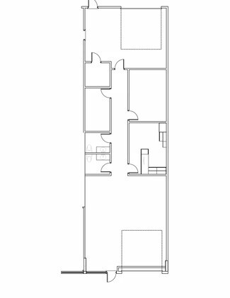 Plus de détails pour 1100 Commercial Blvd, Naples, FL - Local d'activités à louer