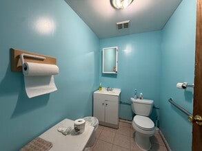 229-243 Empire Blvd, Brooklyn, NY à louer Photo intérieure– Image 1 sur 8