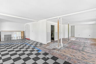 736 Forest Ave, Portland, ME à vendre Photo intérieure– Image 1 sur 14