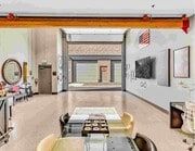 15032 N 74th ST #100 - Brochure (3)