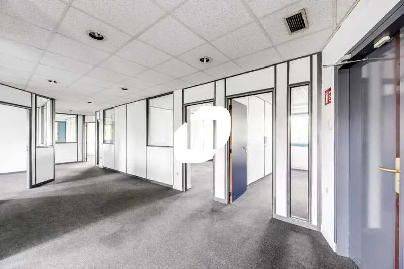 19-21 Rue Du 8 Mai 1945, Arcueil à louer - Photo de l’immeuble – Image 2 sur 17