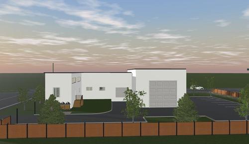 4000 Mtn Masson, Laval, QC à vendre - Photo de l’immeuble – Image 2 sur 2