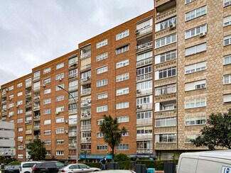 Plus de détails pour Logement à vendre
