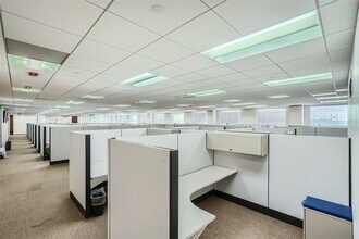 1310 Rankin Rd, Houston, TX à louer Photo intérieure– Image 1 sur 7