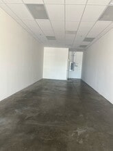 6071 Florin Rd, Sacramento, CA à louer Photo intérieure– Image 2 sur 4