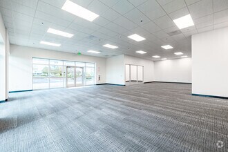 400 Park Center Dr, Patterson, CA à louer Photo intérieure– Image 2 sur 17