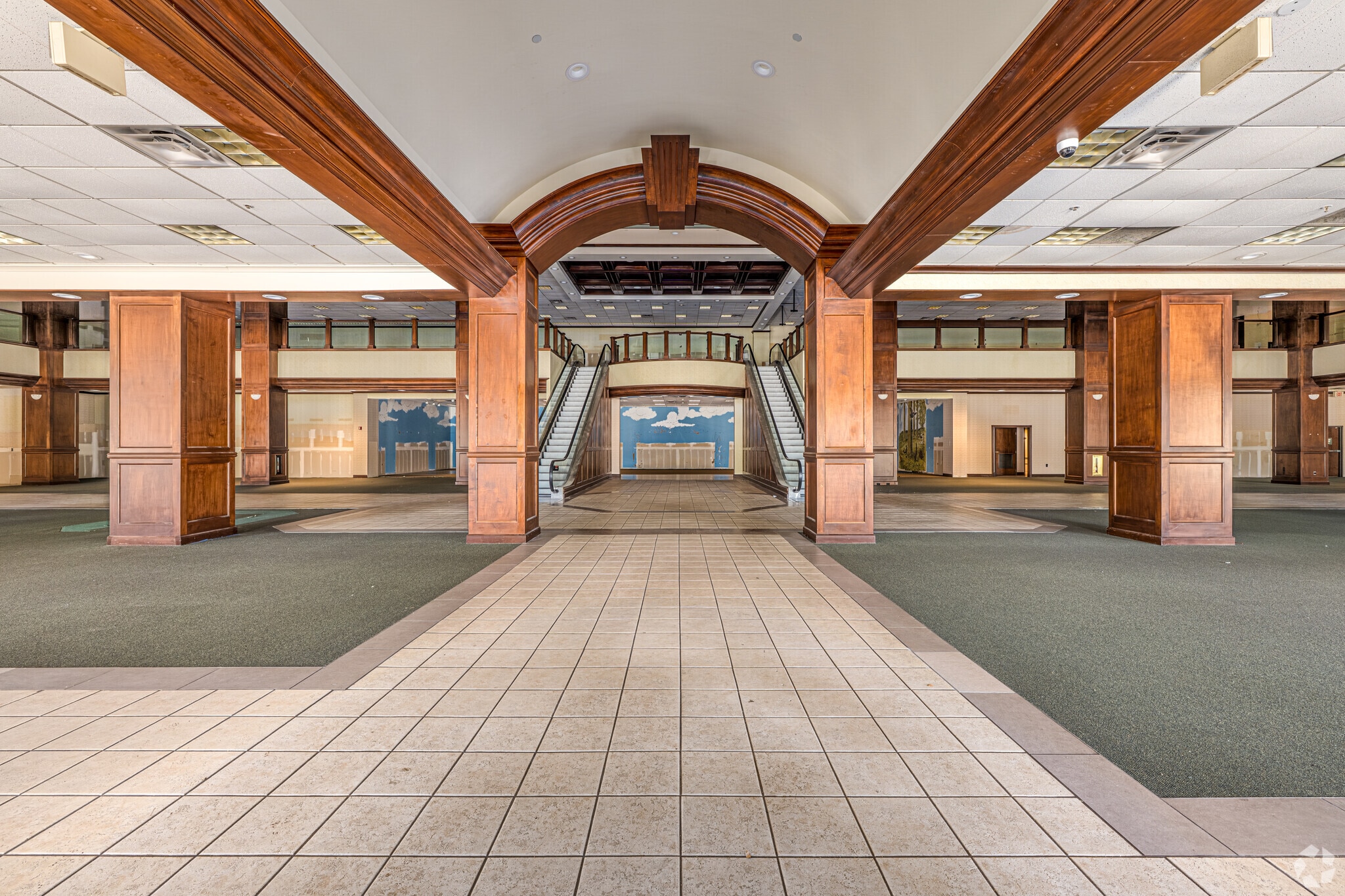 2590 Citiplace Ct, Baton Rouge, LA à vendre Photo intérieure– Image 1 sur 1