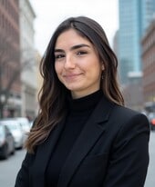 Aleyna Ergisi