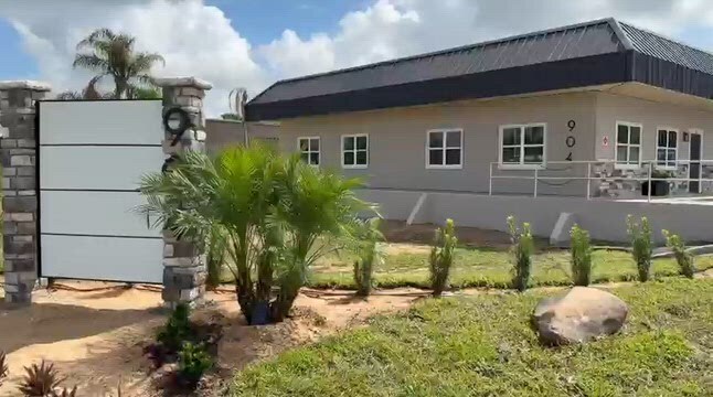 904 Jan-Mar Ct, Clermont, FL à louer - Vidéo sur l’annonce professionnelle – Image 2 sur 25