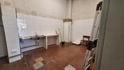 Foto interior
