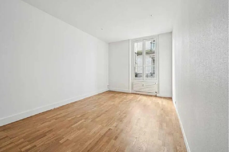 34 Avenue De La Motte-Picquet, Paris à vendre - Photo de l’immeuble – Image 3 sur 14