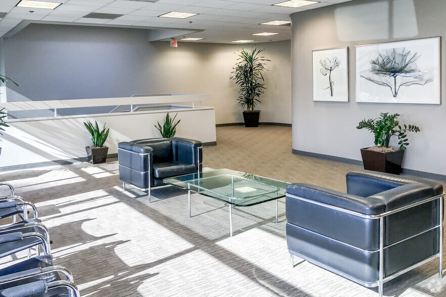 4175 E La Palma Ave, Anaheim, CA à louer - Hall d’entrée – Image 2 sur 23