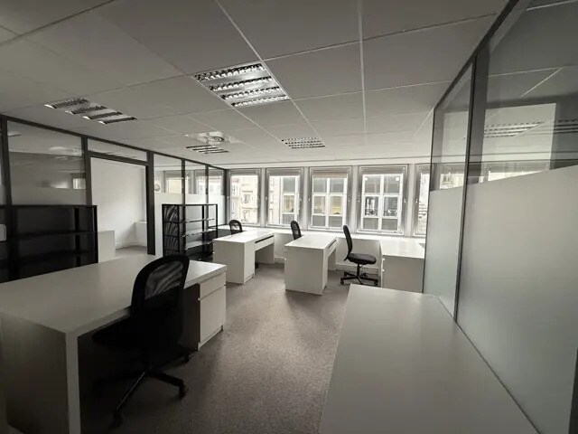 Bureau dans Marseille à louer Photo intérieure– Image 1 sur 7