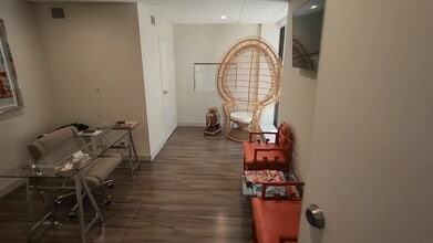 251 Royal Palm Way, Palm Beach, FL à louer - Vidéo sur l’annonce professionnelle 