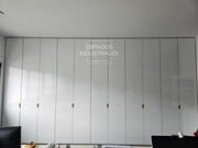 Foto interior