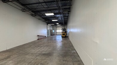 1820 Industrial Cir, Longmont, CO à louer Photo intérieure– Image 1 sur 6