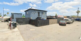 Plus de détails pour 4935 E 10th Ln, Hialeah, FL - Industriel/Logistique à vendre