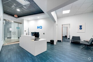 Regus 1701 Park Center Drive - immobilier d'entreprise