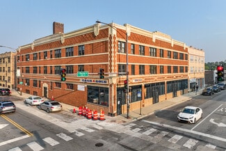 Plus de détails pour 1155 W 83rd St, Chicago, IL - Logement à vendre