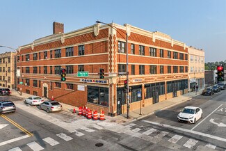Plus de détails pour 1155 W 83rd St, Chicago, IL - Logement à vendre