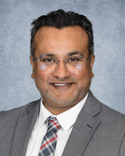 Ken Shah