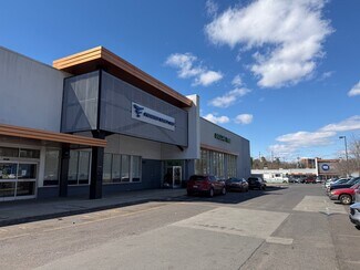 Plus de détails pour 301 W Chelten Ave, Philadelphia, PA - Local commercial à louer