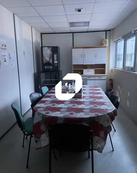 Bureau dans Bordeaux à louer - Photo de l’immeuble – Image 2 sur 6