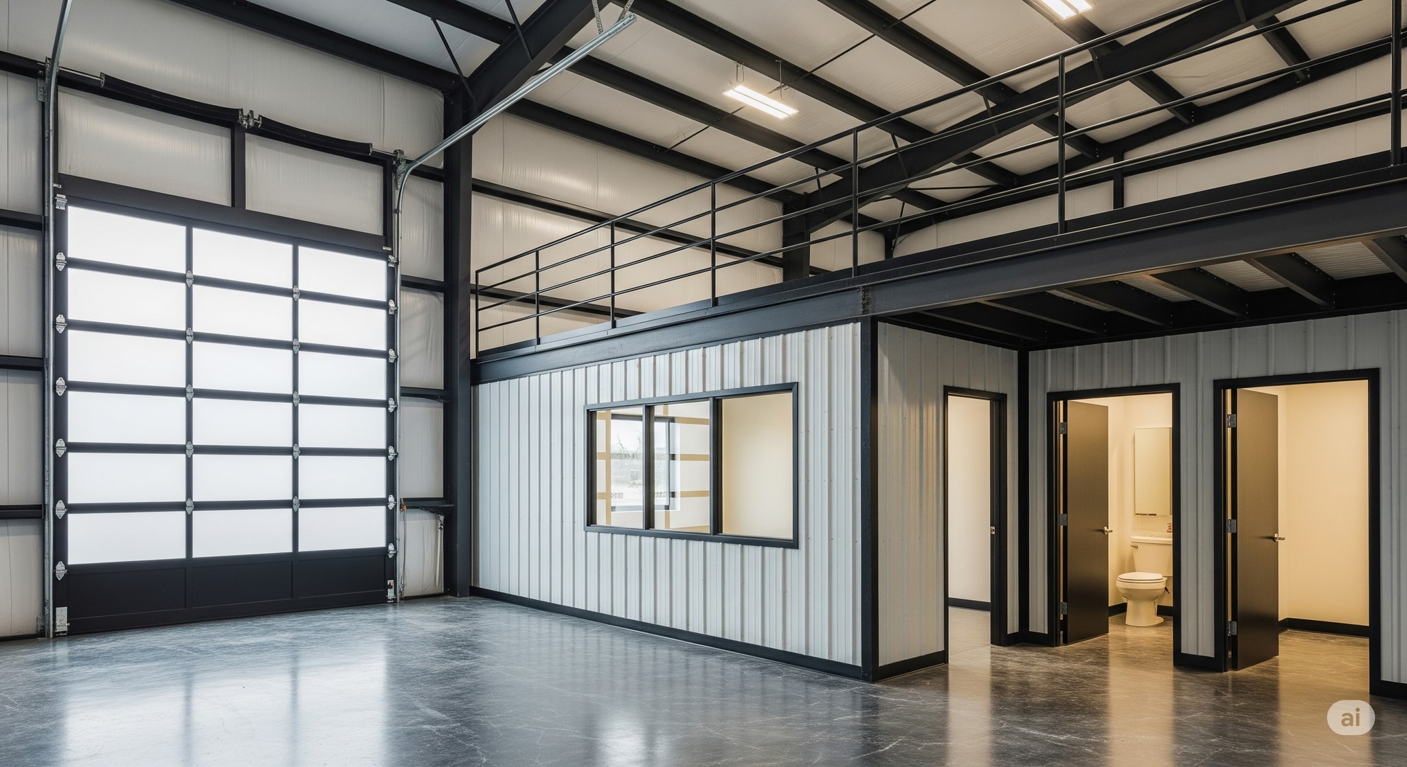 33289 56th St, Kearney, NE à louer Photo intérieure– Image 1 sur 2