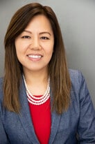 Kelly Tran