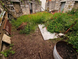 Plus de détails pour Calle del Beneficio, 8A, Colmenar Viejo - Terrain à vendre
